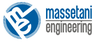 Massetani Engineering
