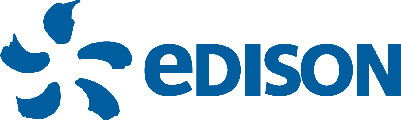 LOGO_EDISONpng
