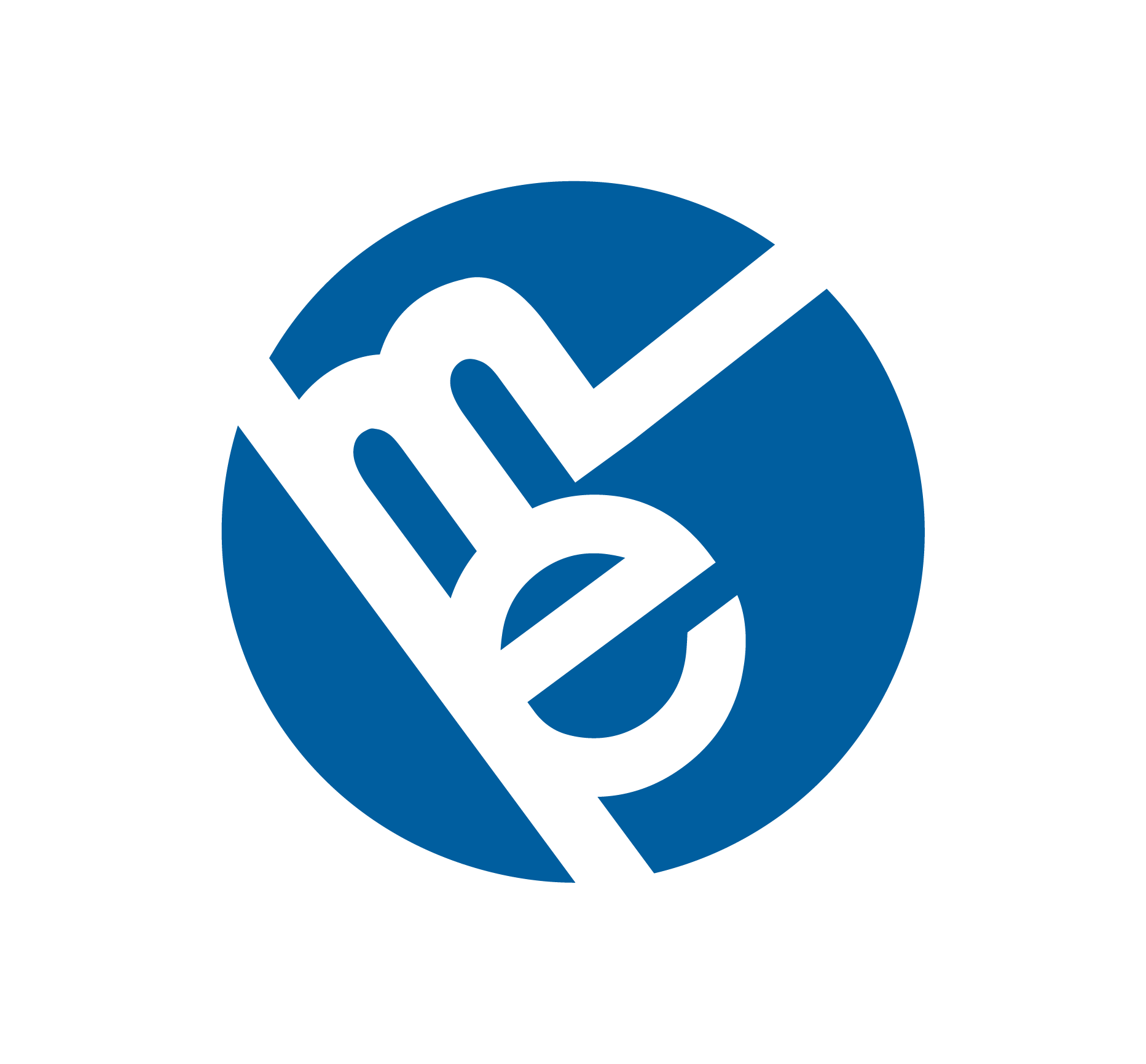 PITTOGRAMMA_LOGO_2025