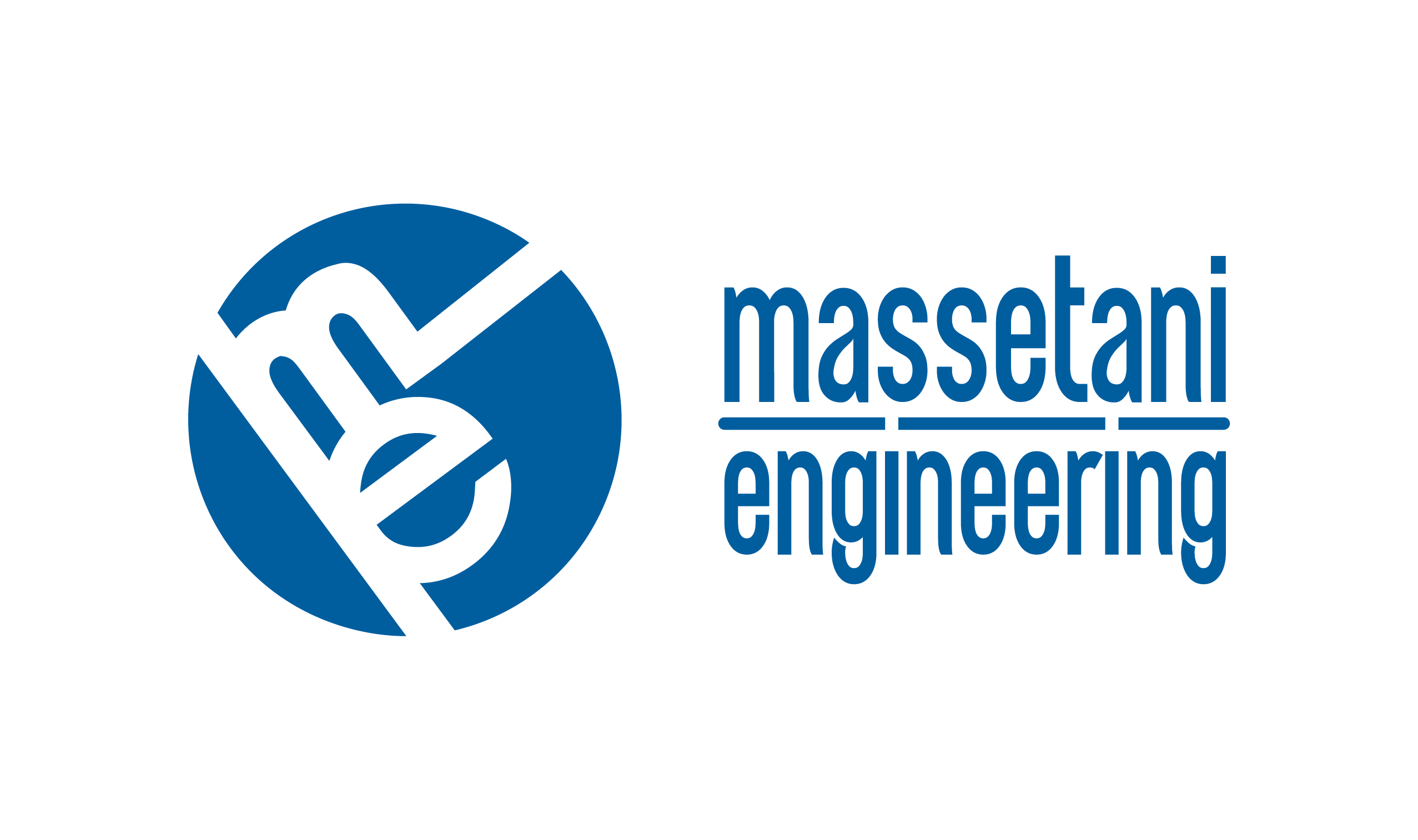 Massetani Engineering