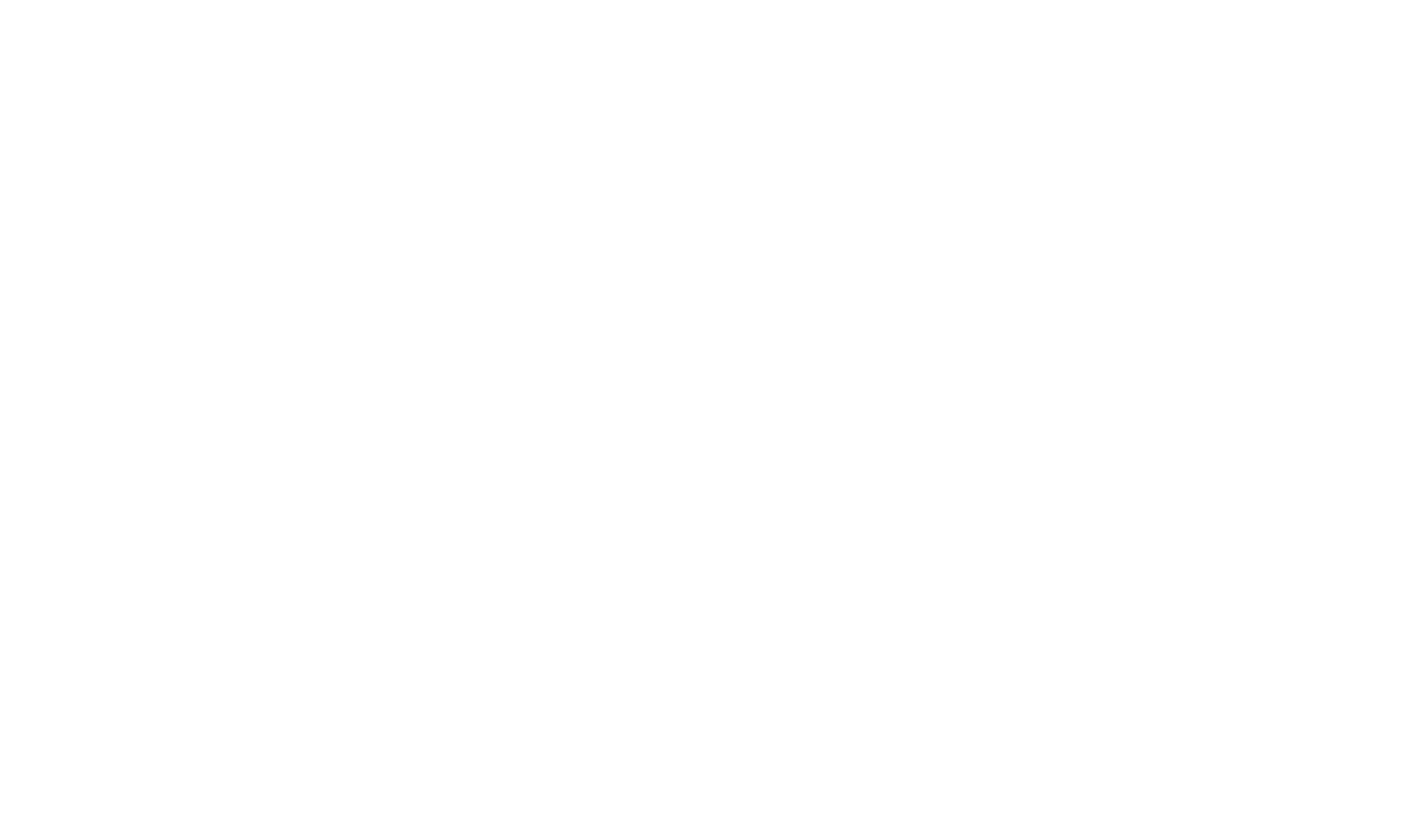 Massetani Engineering