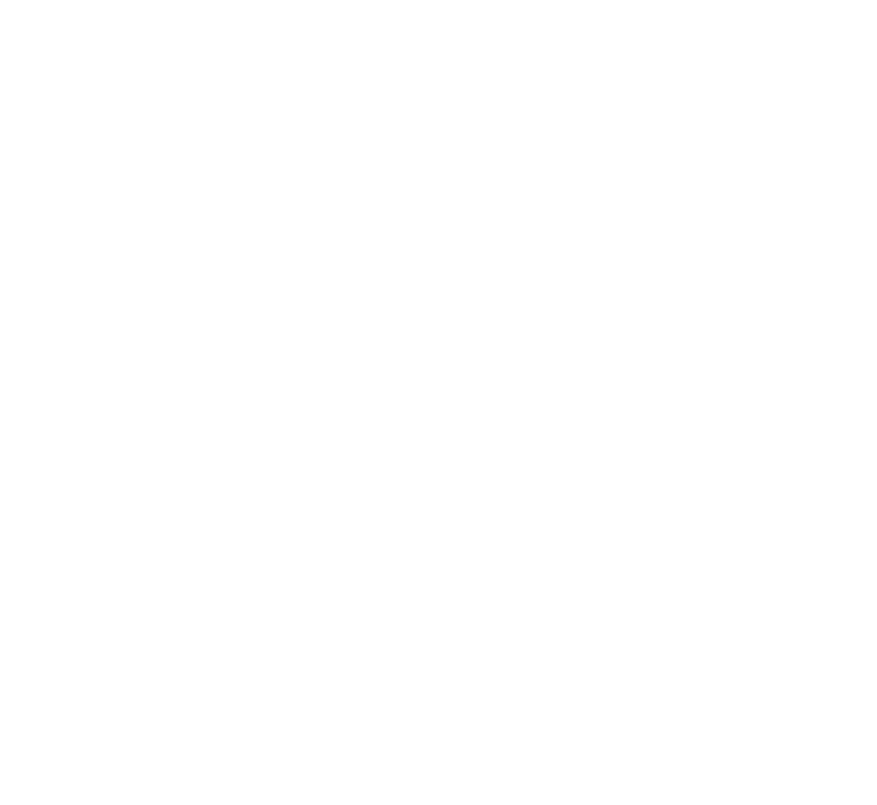 METANO_ROMA_LOGO