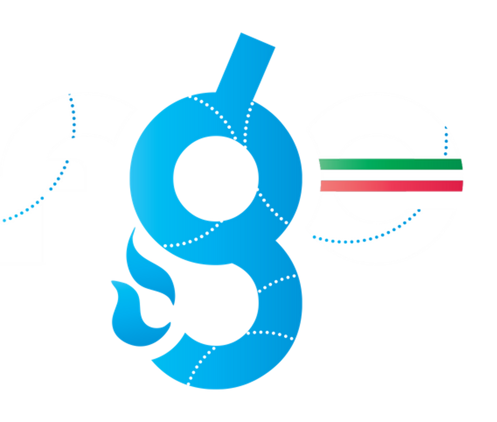 fge